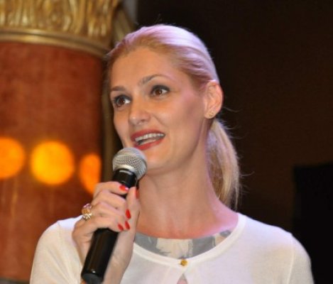 Ministrul Mănescu a vizitat sediul CERONAV din Galaţi
